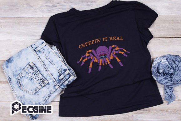 Creepin It Real: A Designer’s Real-World Embroidery Review
