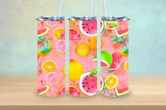 PNG Sublimation & Tumbler Graphics for Crafts